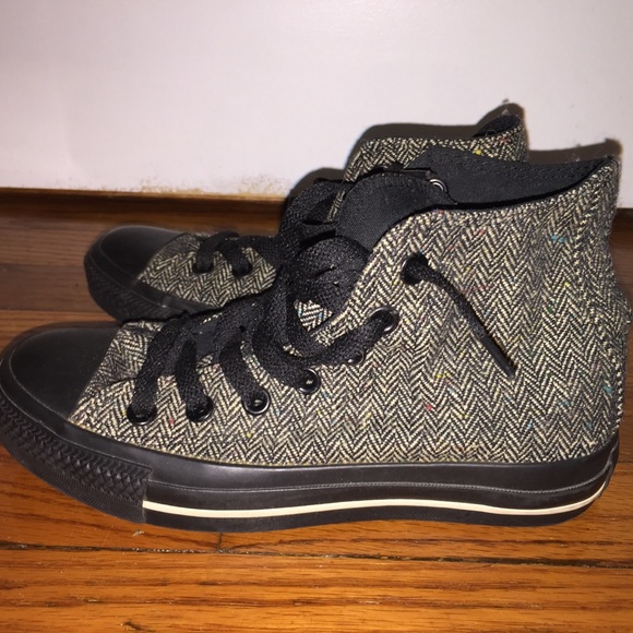 Converse Shoes - Converse All Star